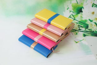 精品推荐 平阳县腾蛟镇吉祥文具厂，优质日用品的匠心之选