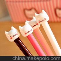 针管笔供应商与批发市场全攻略