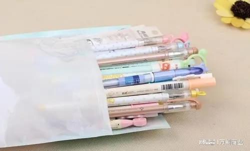 开文具店为何都加盟彩萱文具？竟是因为这几点