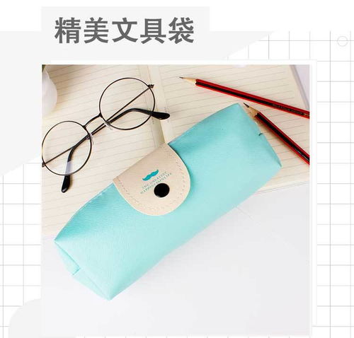 超值50支装小学生无毒铅笔 一年级HB书写笔儿童学习文具用品批发指南