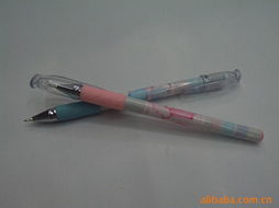 义乌市超顺文具 笔类及日用品综合采购指南