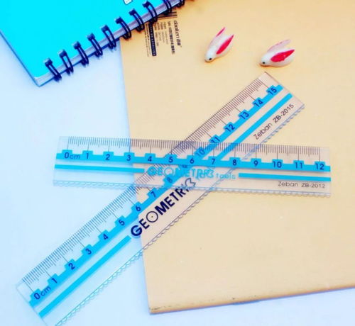 小学文具选购指南与2018萧山开学必备清单