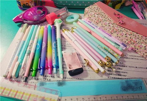 学生党公认“最烧钱”文具，家长成盒往家买，学霸直呼不够用！