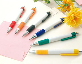 帮得首文具加盟指南 费用、条件、门店分布与官方联系方式详解