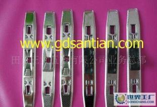 【专业供应】快捞夹 西德夹 板夹 文具配件,OEM_办公、文教_世界工厂网中国产品信息库