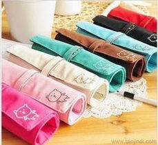 探索韩国品牌文具 供应、批发与价格全指南